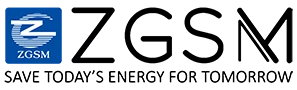 Hangzhou  ZGSM  Teknoloji  Co, Ltd