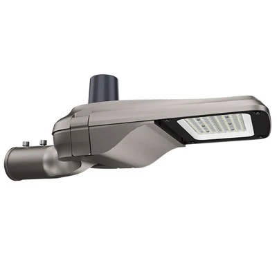 ZGSM Public Street Light ak LTE Lora Smart Smart Control System