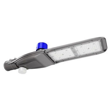 80w Slim Led Street Light