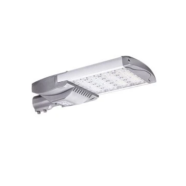 Ekonomize enèji IP66 200W dirije Adrès Lighting