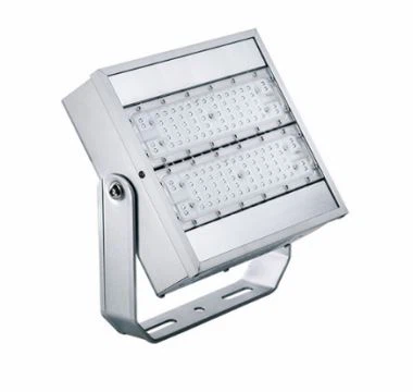 Enèji ekonomize 100W dirije projè