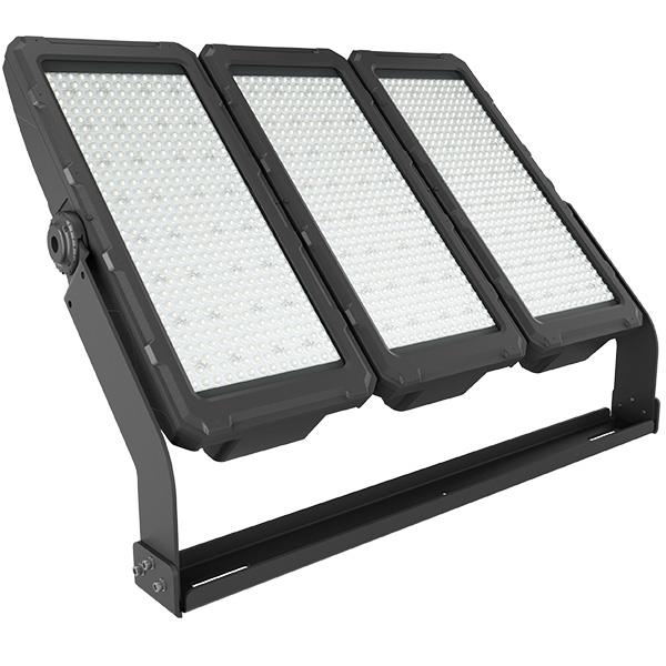 buy Stadium Lights