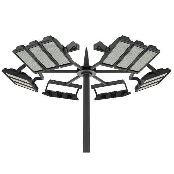 China Stadium Lights wholesale
