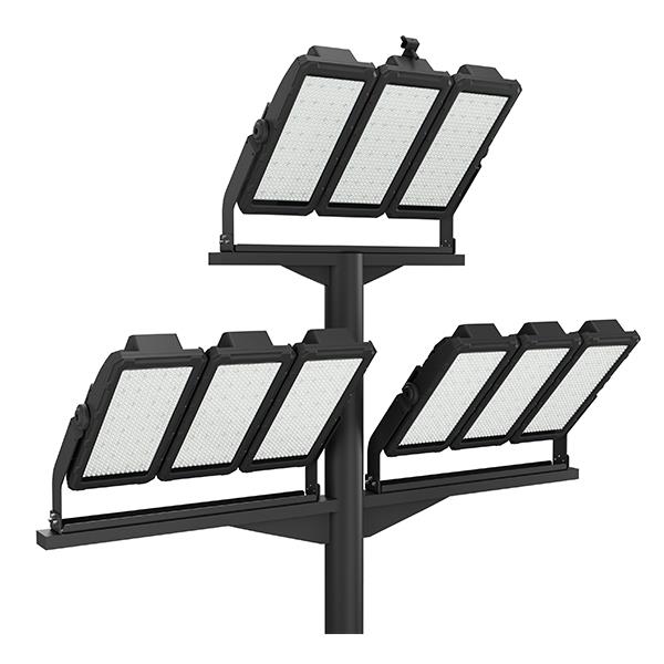 Stadium Lights manufacturers