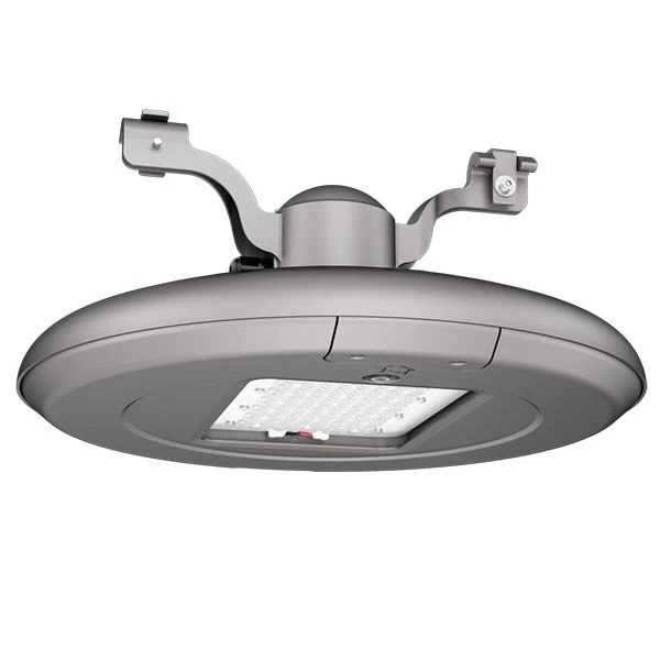 Round LED Street Light
