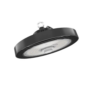 190lm / w 150w New UFO High Bay Led Lighting