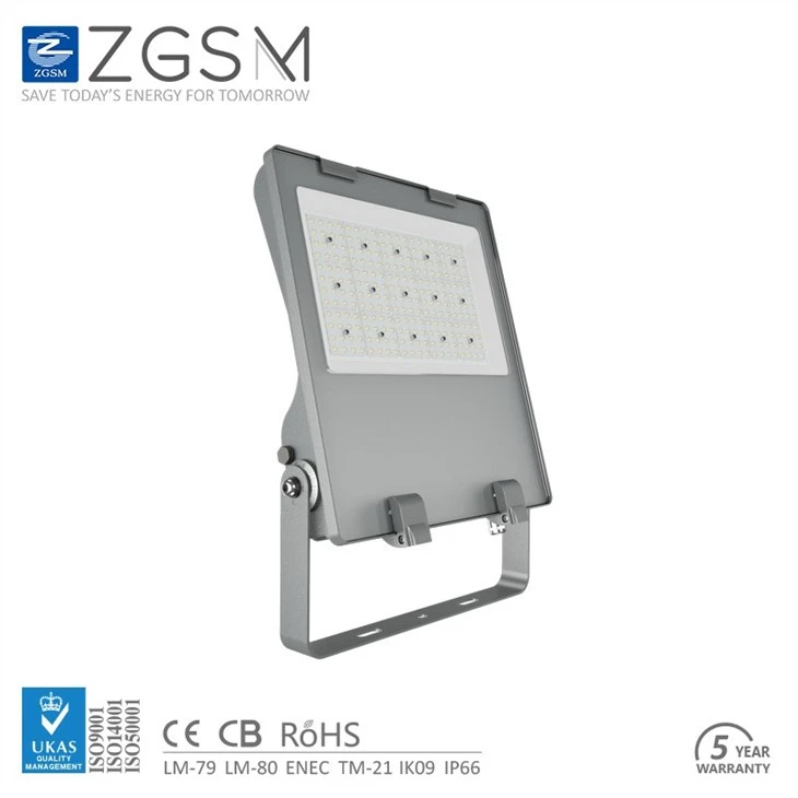 led outdoor flood lights